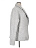 Vince. Gray Cardigan Size XL - photo 4