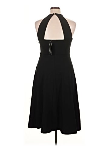 Spenser Jeremy Cocktail Dress (view 2)