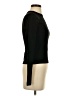 Madewell Black Long Sleeve Turtleneck Size S - photo 4