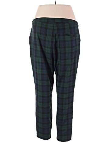 Tommy Hilfiger Casual Pants (view 2)