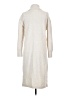 Time and Tru Ivory Cardigan Size S - photo 2