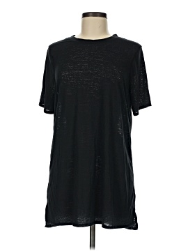 Lululemon Athletica Short Sleeve T-Shirt (view 1)