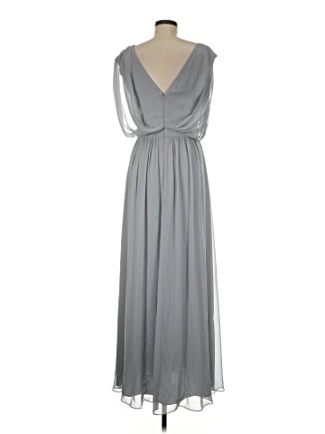 Eliza J Cocktail Dress (view 2)
