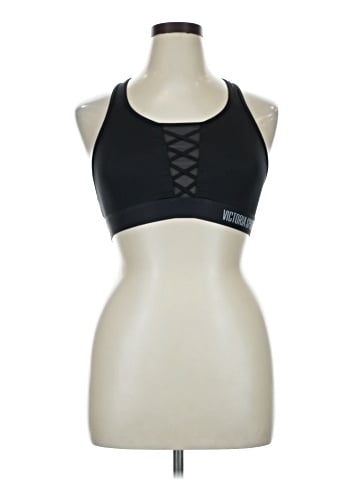 Victoria Sport Sports Bra (view 1)