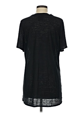 Lululemon Athletica Short Sleeve T-Shirt (view 2)