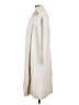 Time and Tru Ivory Cardigan Size S - photo 5