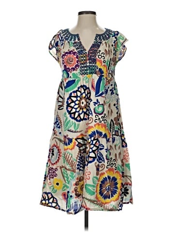 Boden Casual Dress (view 1)