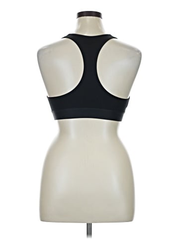 Victoria Sport Sports Bra (view 2)