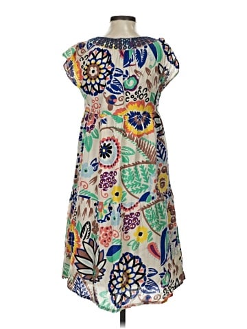 Boden Casual Dress (view 2)