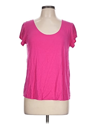 Salaam! Short Sleeve T-Shirt (view 1)