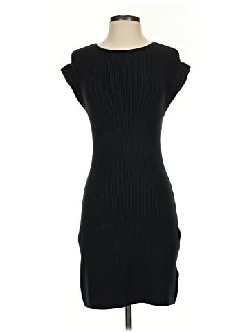 Abercrombie & Fitch Casual Dress (view 1)
