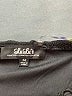 Lulus 100% Polyester Black Cocktail Dress Size M - photo 7