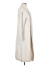 Time and Tru Ivory Cardigan Size S - photo 4