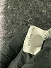 Pierre Balmain 100% Polyester Gray Long Sleeve Blouse Size M - photo 8
