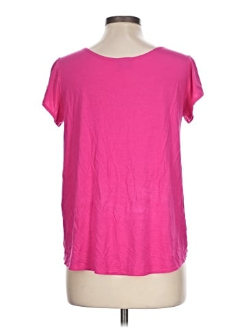 Salaam! Short Sleeve T-Shirt (view 2)