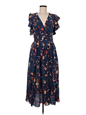 Ulla Johnson Casual Dress (view 1)