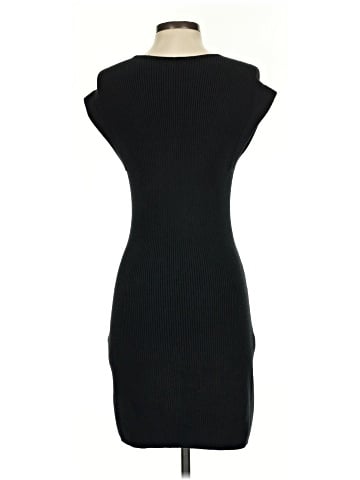 Abercrombie & Fitch Casual Dress (view 2)