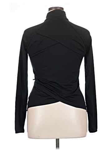 Fabletics Track Jacket (view 2)