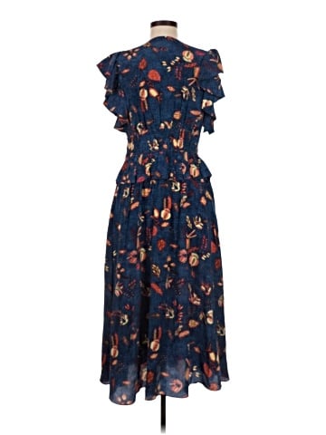 Ulla Johnson Casual Dress (view 2)
