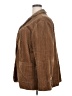 Lands' End Brown Blazer Size 2X - photo 5