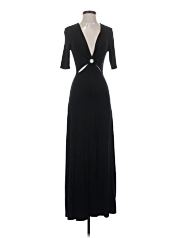 Favorite Daughter Cocktail Dress (view 1)