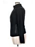 Fabletics Black Track Jacket Size 0X - photo 5