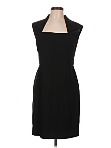 Marc New York Andrew Marc Cocktail Dress (view 1)
