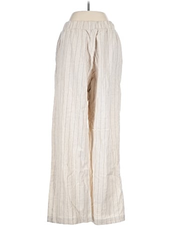 perfectwhitetee Casual Pants (view 2)