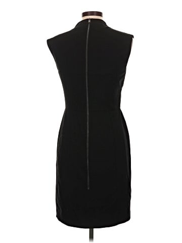 Marc New York Andrew Marc Cocktail Dress (view 2)