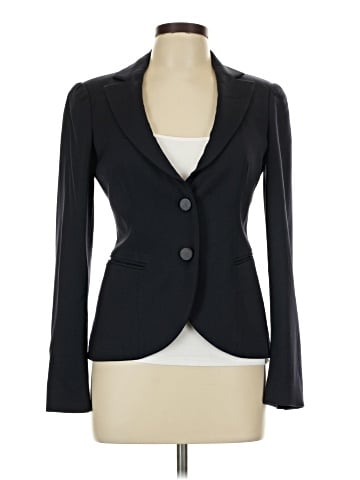 Emporio Armani Blazer (view 1)