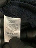 Ann Taylor LOFT Black Pullover Sweater Size M - photo 8
