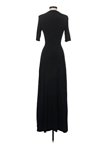 Favorite Daughter Cocktail Dress (view 2)