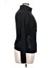 Fabletics Black Track Jacket Size 0X - photo 4