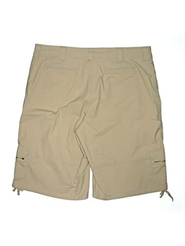 Lee Cargo Shorts (view 2)