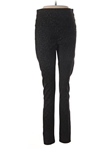 Jolt Dress Pants (view 1)