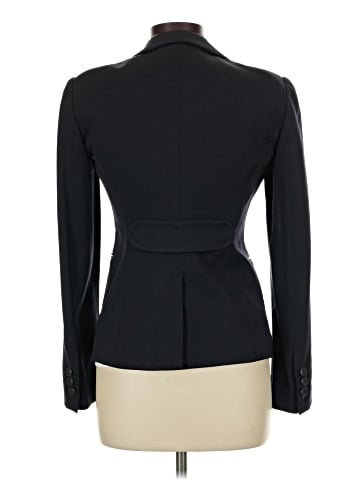 Emporio Armani Blazer (view 2)