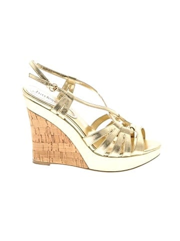 Charles by Charles David Wedges (view 1)