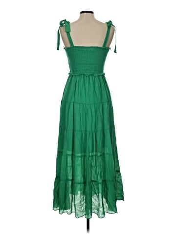 Hyfve Casual Dress (view 2)
