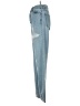 PacSun 100% Cotton Blue Jeans Size 23 waist - photo 5