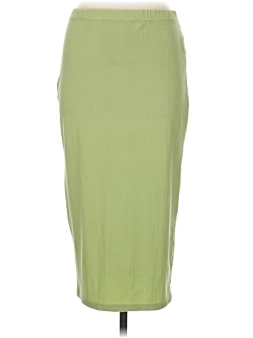 Shein Casual Skirt (view 1)