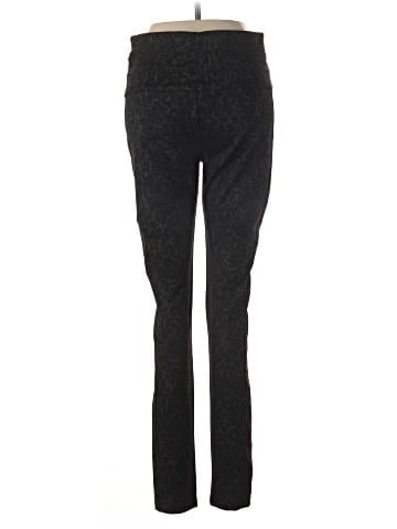 Jolt Dress Pants (view 2)