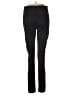 Jolt Chevron-herringbone Black Dress Pants Size M - photo 2