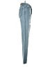 PacSun 100% Cotton Blue Jeans Size 23 waist - photo 4