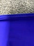 Lululemon Athletica Blue Active Tank Size 8 - photo 7