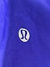 Lululemon Athletica Blue Active Tank Size 8 - photo 8