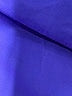 Lululemon Athletica Blue Active Tank Size 8 - photo 9