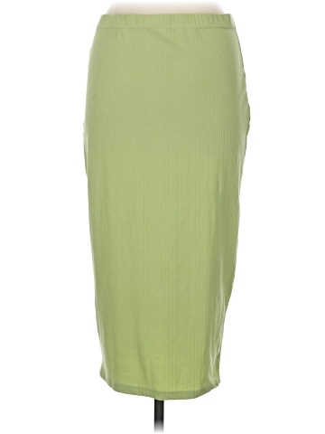 Shein Casual Skirt (view 2)