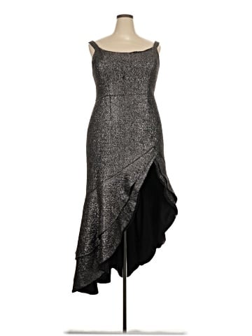 Hutch Cocktail Dress (view 1)