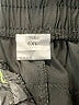 Unbranded Black Active Pants Size 6X - photo 4