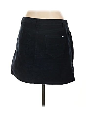 Vineyard Vines Denim Skirt (view 2)